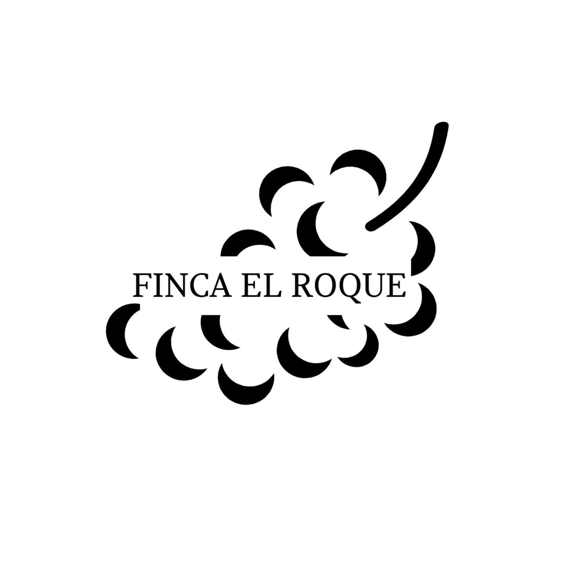 Casa Finca El Roque La Guancha Esterno foto
